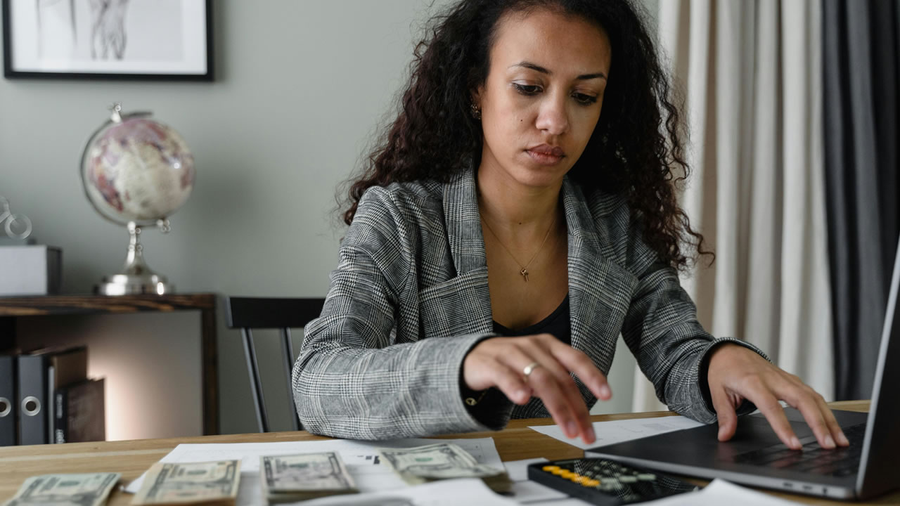 Stop Overpaying: Taxable Gross Weight Explained